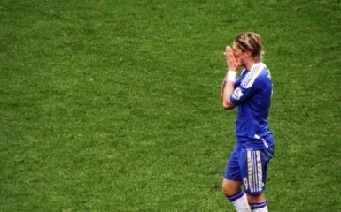 Ще один легендарний футболіст оголосив про завершення кар'єри