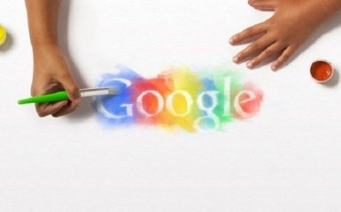 Google планує побудувати унікальне місто - якій країні пощастить