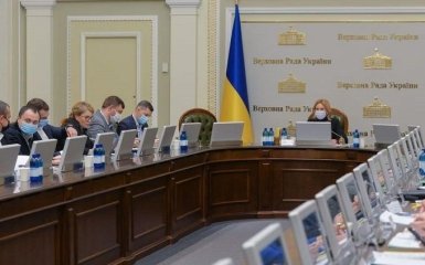 Мы не успеваем: депутаты сообщили украинцам неутешительную новость