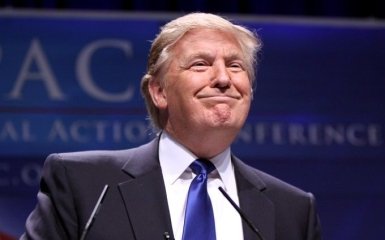 США проти всіх: стало відомо, до чого призвело доленосне рішення Трампа