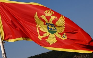 Черногория может стать 29-м членом НАТО