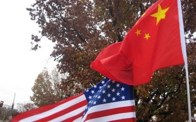 Ви завдали найбільшої шкоди - Китай розкритикував гучну пропозицію Трампа