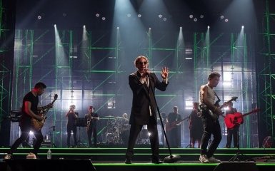 В ЕС готовят санкции против культурных деятелей РФ за поддержку кремлевской войны против Украины