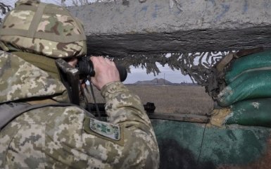 Иностранные послы посетят зону боевых действий на Донбассе. В Кабмине раскрыли цель визита