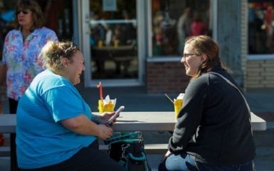 Как перестать заедать стресс - эффективные и простые советы