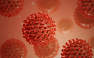 Коронавирус может вернуться: ученые объяснили новую опасность от COVID-19