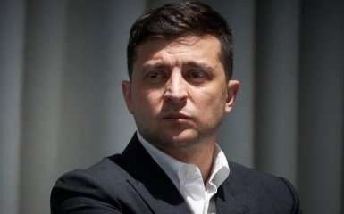 У Путіна терміново звернулися до Зеленського - що сталося