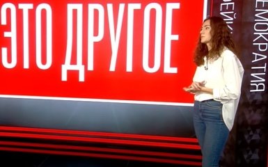 Інтерв'ю з петлею на шиї — дівчина Протасевича Софія Сапега вперше розповіла про арешт
