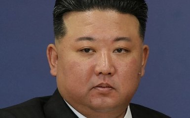 КНДР намагається залякати Японію