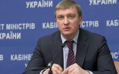 Не повернули жодної копійки: в Мін'юсті нагадали про важливу проблему