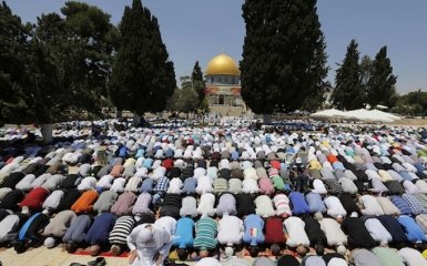 Жорстокий теракт в Ізраїлі: влада країни відреагувала радикально