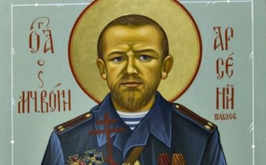 Я другой такой страны не знаю: российский комик коротким стихом жестко высмеял РФ