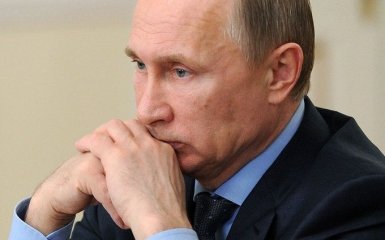 У Путина бьют тревогу из-за решения Меркель - на что решил пойти Кремль