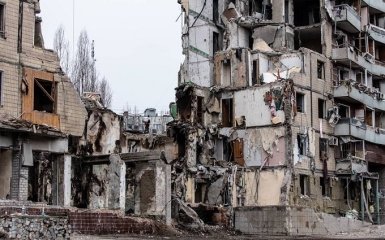 Ракетная атака на Днепр: количество погибших возросло до 46