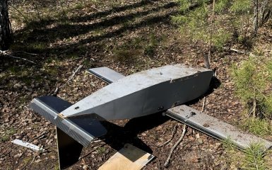 Air Defense Forces Reveal the Results of Their Work