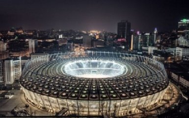 "Кандидати погано читали закон": ЦВК прокоментувала дебати на "Олімпійському"