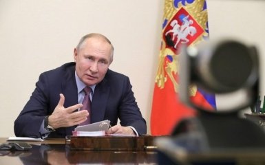 Экс-советник Путина назвал сроки нового наступления РФ на Украину