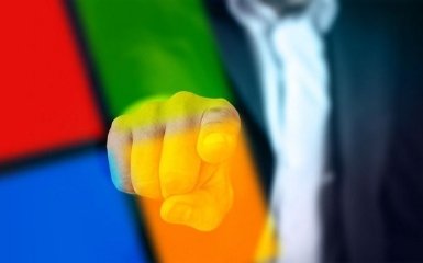 Microsoft планує здивувати світ новим приємним сюрпризом - деталі