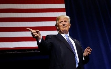 Победа Трампа на выборах в США: стало известно об экстренном шаге ЕС