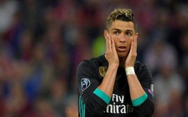 НБУ сообщил, сколько Украина заработает на проведении финала Лиги чемпионов в Киеве