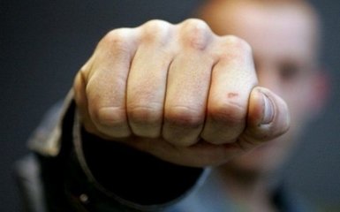 Під Сумами сталася масштабна бійка: з'явилися подробиці