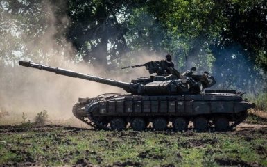Украина присоединится к уникальным учениям НАТО - что об этом известно