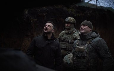 Ukraine is preparing to continue its defense