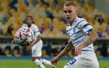 Динамо проти Зорі. Де і коли дивитися центральний матч Прем'єр-ліги