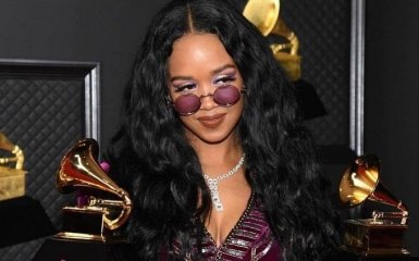 Греммі 2021 оголосила переможців: названа найкраща пісня і альбом року