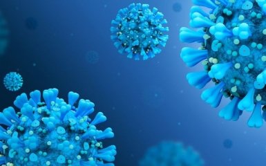 Вчені з'ясували, які люди мають "надлюдський" імунітет проти коронавірусу — дослідження