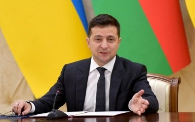 Мы можем позволить себе меньше - у Зеленского удивили новым заявлением о Донбассе