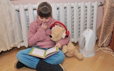 В столице отопление может подорожать еще больше