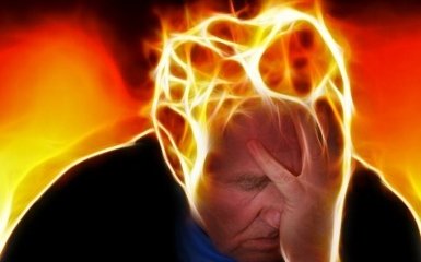 Україну накриє найпотужніша магнітна буря — названа небезпечна дата