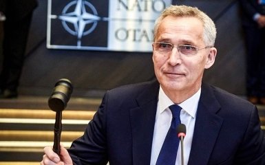 США начали готовиться к ударам РФ по странам НАТО