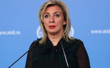 У Путіна занервували після рішення Зеленського по Криму