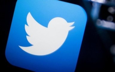 Twitter заблокував акаунт делегації Росії при ОБСЄ