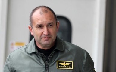 У Кремля есть повод радоваться: в Болгарии подсчитывают голоса на выборах