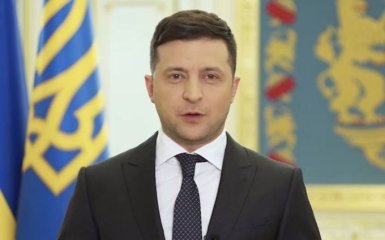 Важные инициативы: Зеленский объяснил планы правительства по борьбе с COVID-19