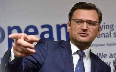 Власти Украины готовятся к мести Путина за закрытие каналов Медведчука