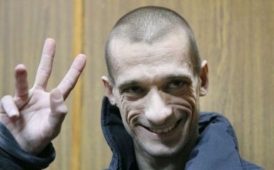 Відомий противник Кремля покинув Росію через гучні звинувачення: з'явилося важливе відео