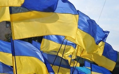 Вот такая "бандеризация": в Украине одним фото развеяли популярный миф Кремля