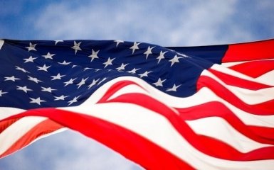 США жорстко відреагували на поставку Росією ракетних комплексів до Сирії