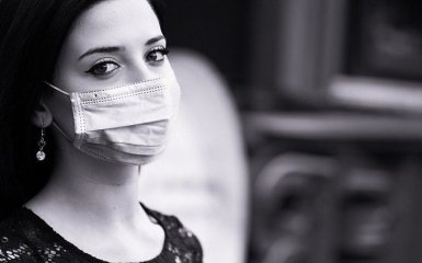 ВООЗ офіційно заявила про нову загрозу для всього світу