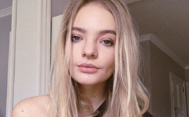 Дочь пресс-секретаря Путина о российском образовании: Ад какой-то