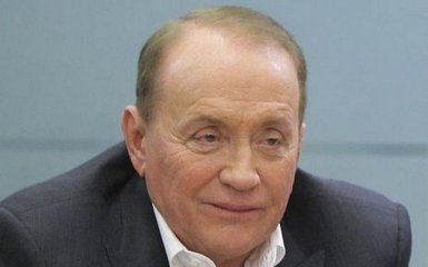 Маслякова обвинили в махинациях и уволили из КВН