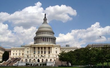 Это будет атака на НАТО. В Сенате США озвучили предупреждение Кремлю