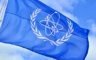 МАГАТЭ требует допуска на ЗАЭС и предупреждает о возможной ядерной катастрофе