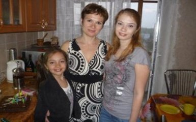 Трагедія на Запоріжжі: мати, яка викинула 12-річну доньку із вікна, пояснила свій вчинок