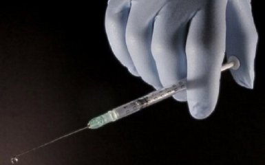 У США суд зупинив страту за лічені години до виконання вироку