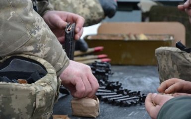 Щоб всі знали: в Міноборони повідомили дивовижну новину про Донбас